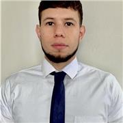 Clases particulares presencial o virtual de Contabilidad básica y general para estudiantes o personas interesadas